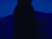 Darling Blue GIF by Marcus King