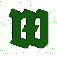 Logo Beer Sticker by Privatbrauerei Waldhaus