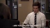 comedy central GIF by Workaholics