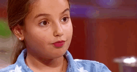 cocina espanol GIF by MasterChef España