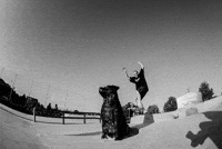 Skateboard Rollbrettrottweil GIF by Lifeboy Skateshop Rottweil