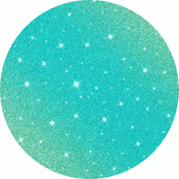 canadianhuntress fishing hunter hunting huntress GIF