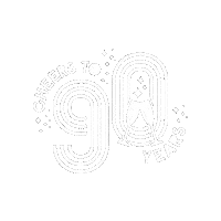 Lunteren Sticker by Heideweek
