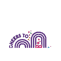 Lunteren Sticker by Heideweek