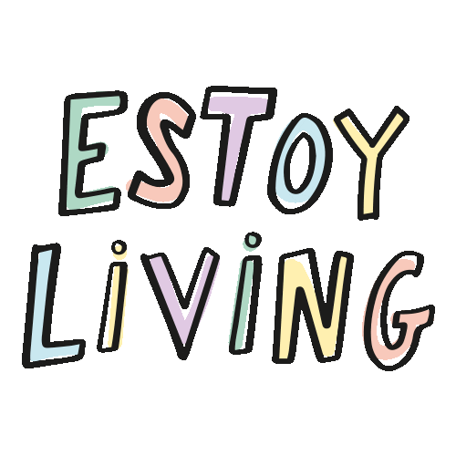 Sticker by Pedrita Parker