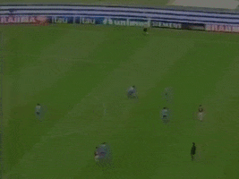 GIF by Sport Club Internacional