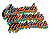 Emprendistickers Sticker by Credicorp Panamá