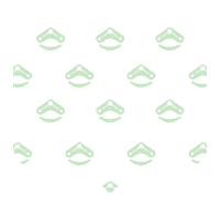 Newpost Sticker by Adabte International