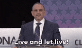 Arizona GIF by GIPHY News