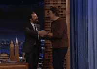Kevinnealon GIF by The Tonight Show Starring Jimmy Fallon