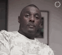 I Guess Lebron James GIF by Uninterrupted