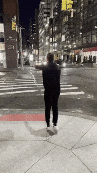 Breakitdown GIF by OMNICOMMANDER