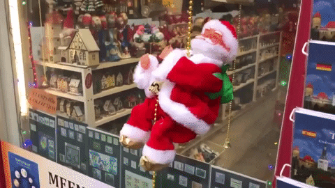 danaid2a7 giphyupload GIF