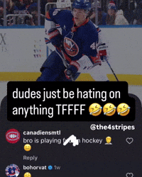Matthew Hockey GIF