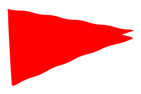 quebecsolidaire giphyupload applause cheering quebec Sticker