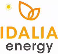 IDALIAENERGY idaliaenergy GIF