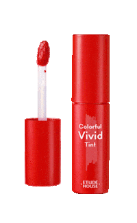 Tint Etude Sticker by Etudehouse_official