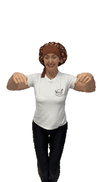 Valeska Nutri Sticker by Uploadmktdigital