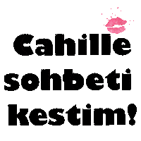 Mnks Atarlı Sticker