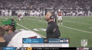 Football Sport GIF by NFL