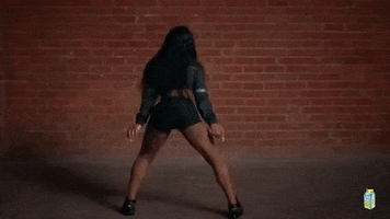 thotiana GIF by Blueface