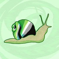 Pride Queer GIF by Contextual.Matters