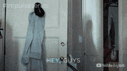 ImpulseSeries teleport impulse teleportation impulse series GIF