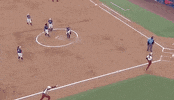 James Madison Women GIF by NCAA Championships