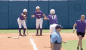 James Madison Women GIF by NCAA Championships