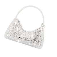 Bag Shoe Sticker by Sophia Webster