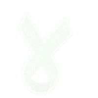 Laredo Holalaredo Sticker by TXAMIU