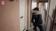 bbc season 4 bbc rescue bbc three GIF