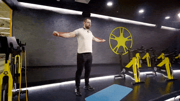 bodybuilding-and-fitness giphyupload espander ehspander GIF