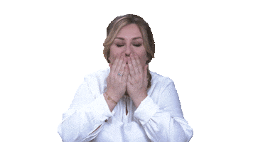 Leslie Love Sticker by RTBF