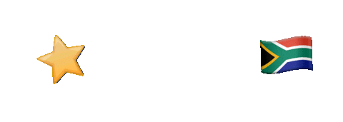 South Africa Sticker by NESTLÉ CREMORA