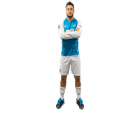 Riseasone Sticker by St. Louis Ambush