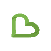 Heart Live Better Sticker by asda