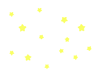 Novisad Dancearena Sticker by EXIT Festival