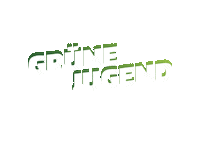 GJ_Berlin_Mitte gj jugend grune gruene Sticker