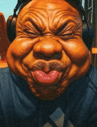 Speed GIF