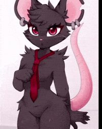 aaacrackosamason camillefortnite skincamillefortniteskin GIF