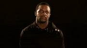 Green Bay Packers Sigh GIF by Martellus Bennett's Text Back Pack