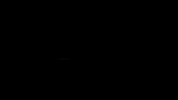Martial Arts Artes Marciais GIF by Krav-Maga BUKAN Goiânia