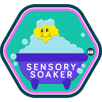 the_playful_den play playful sensory liveplayfully Sticker