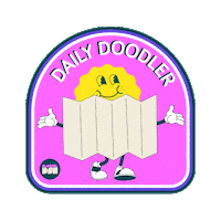 the_playful_den play playful liveplayfully playfulden Sticker