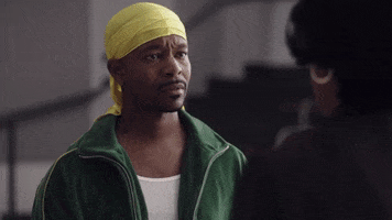 tristenwinger sad ok bye okay GIF