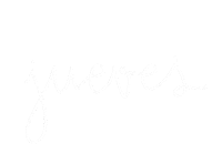 Fin De Semana Lettering Sticker