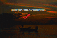 GIF by mercurymarine