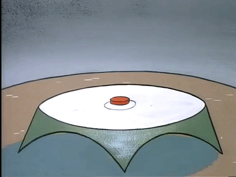 ren and stimpy nicksplat GIF