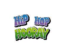 mixtape Sticker by New Kids On The Block